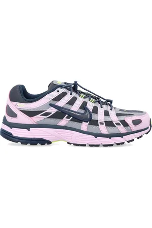 Nike P-6000-sneakers