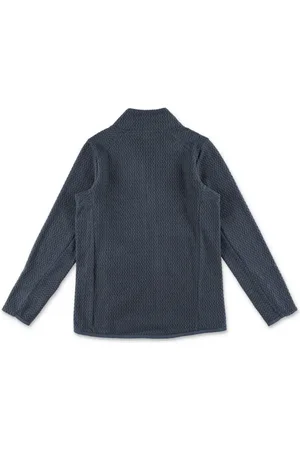 Patagonia Air jakke