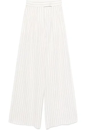 Max Mara Clarion bukser