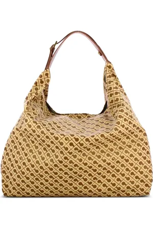 GHERARDINI Amazzonia skuldertaske