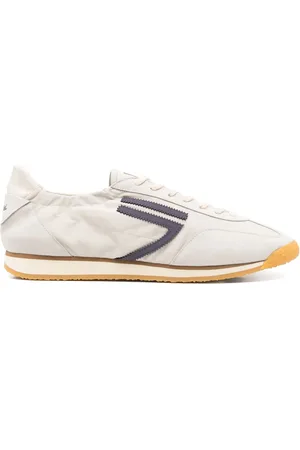 Puraai 6.02 Phanter Basil sneakers
