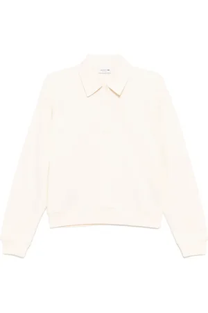 Lacoste Sweatshirt