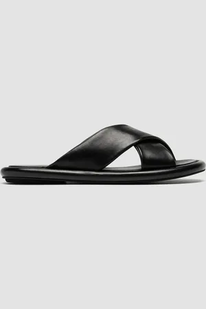 Officine creative Estens sandaler