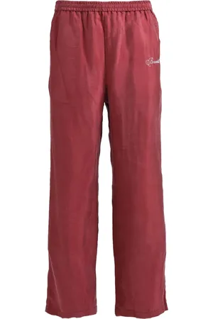 Breathe Joggingbukser med broderet logo
