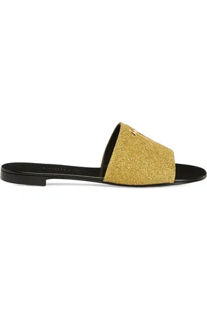 Giuseppe Zanotti Shirley sandaler