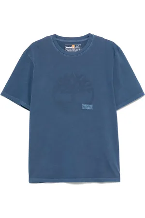 Timberland Merrymack River T-shirt