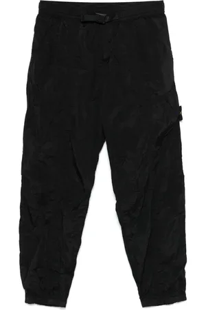 Stone Island Bukser med bælte