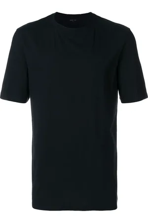 Helmut Lang Klassisk T-shirt