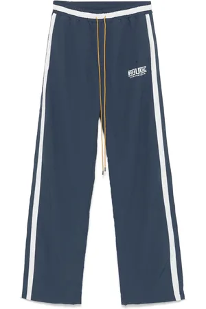 Rhude Champions joggingbukser