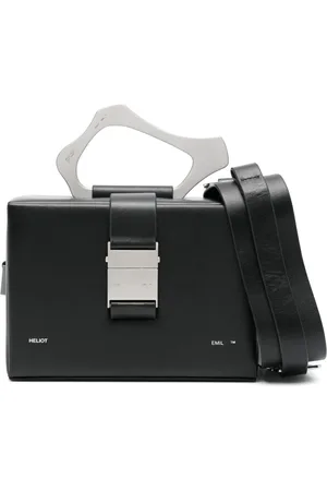 HELIOT EMIL Solely tote