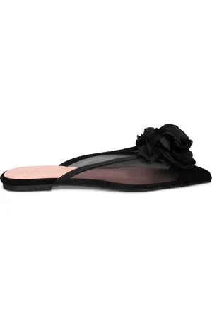 Pretty Ballerinas Ella mules