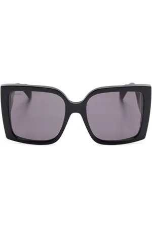 Max Mara Hinge solbriller