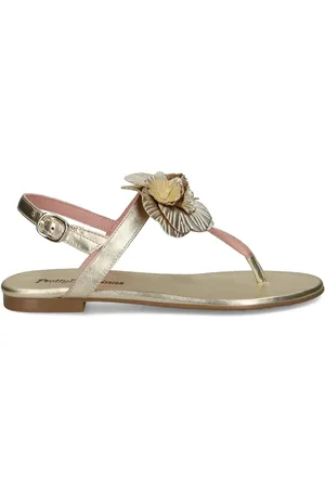 Pretty Ballerinas Tino sandaler