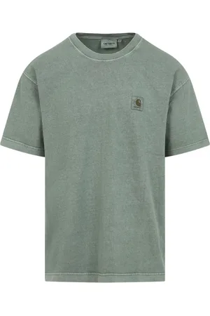 Carhartt T-shirt