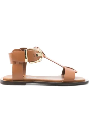 Bibi Lou Sunny sandaler