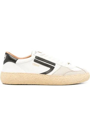 Puraai 1.01 Classic Pitch sneakers