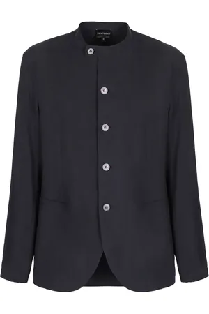 Emporio Armani Skjortejakke