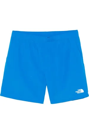 The North Face Water træningsshorts