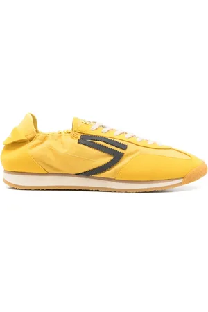 Puraai Banana sneakers