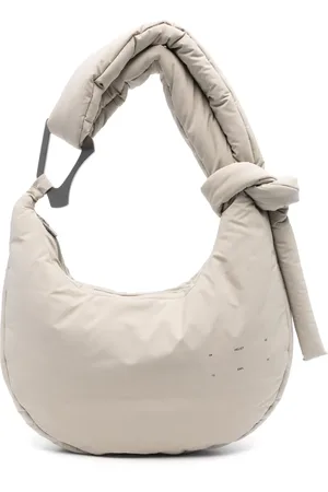 HELIOT EMIL Attache skuldertaske
