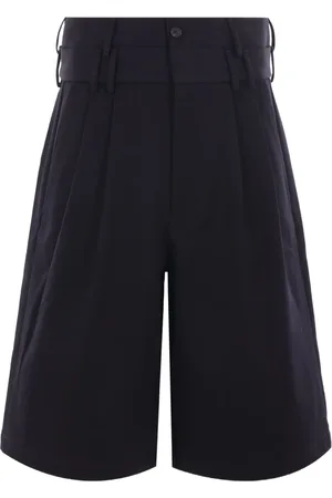 Namacheko Shorts i bomuld