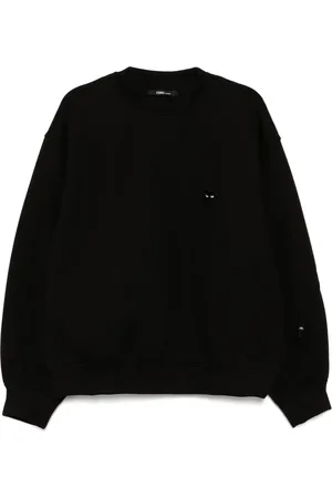 SONGZIO Deviant sweatshirt