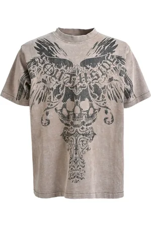 Breathe T-shirt