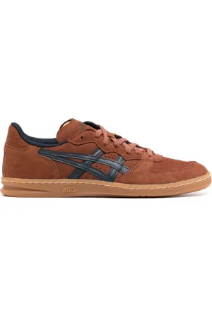 Asics X HAY Skyhand OG sneakers
