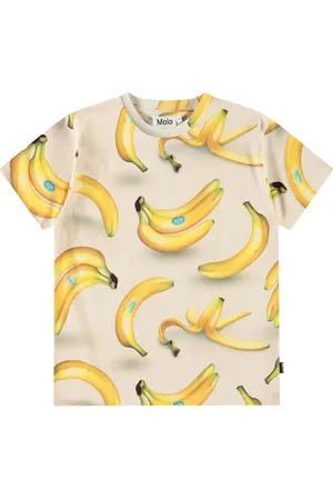 Molo Riley T-shirt