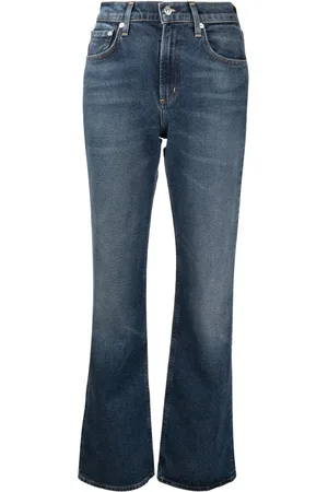 Citizens of Humanity Vidia jeans