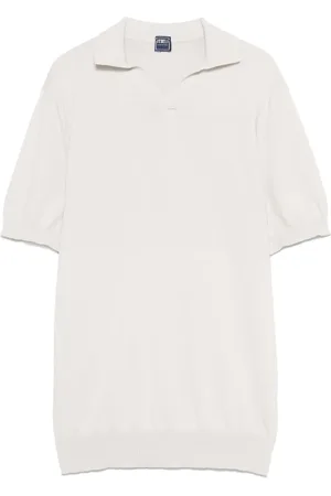 FEDELI Fuji T-shirt