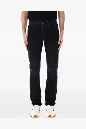 Tom Ford Jeans i bomuld