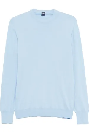 FEDELI Sweatshirt