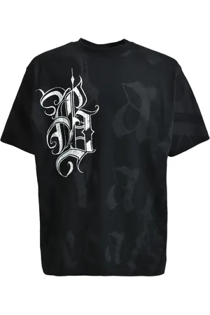 Breathe T-shirt