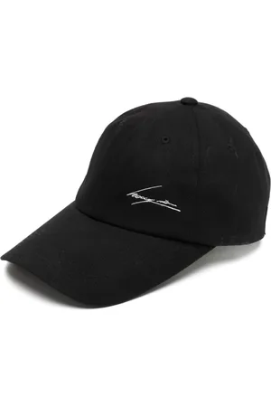 SONGZIO Broderet hat