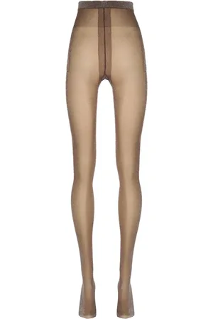 Wolford Glimmer-tights