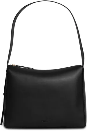 Yu Mei Charlie tote