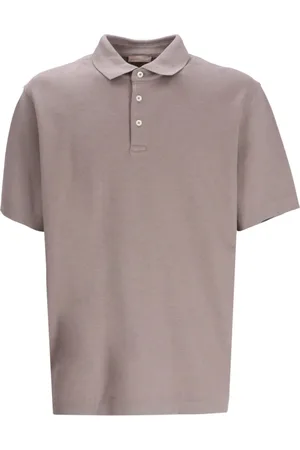 HERNO Polo