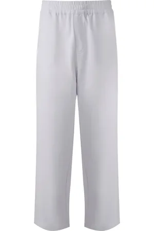 MISCI Filtro joggingbukser