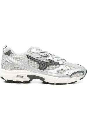 Mizuno MXR sneakers