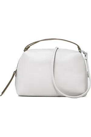 Gianni chiarini Alifa tote