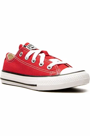Converse Chuck Taylor All Star sneakers