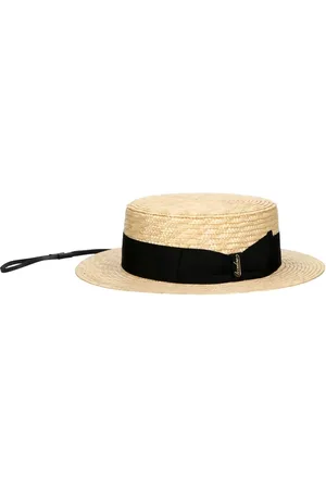 Borsalino Magiostrina solhat