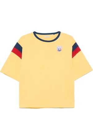 BODE Trænings-T-shirt