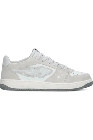 ENTERPRISE JAPAN Klassiske EGG Rocket sneakers
