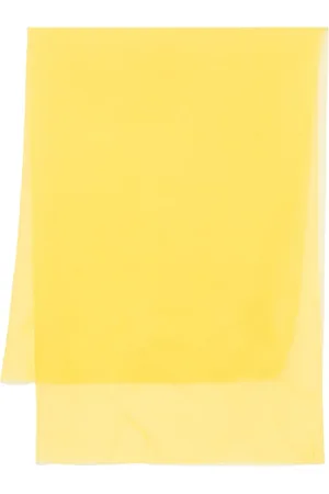 Max Mara Rivera tørklæde