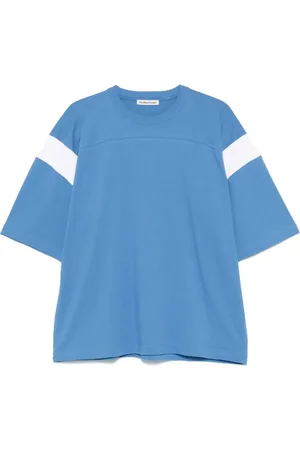 YMC Skate-T-shirt