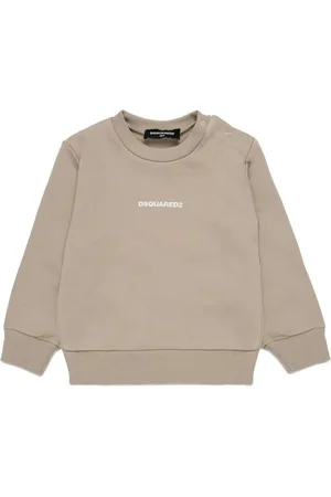 Dsquared2 Sweatshirt