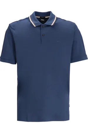 HUGO BOSS Polo