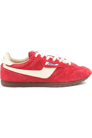 Autry Windspin sneakers